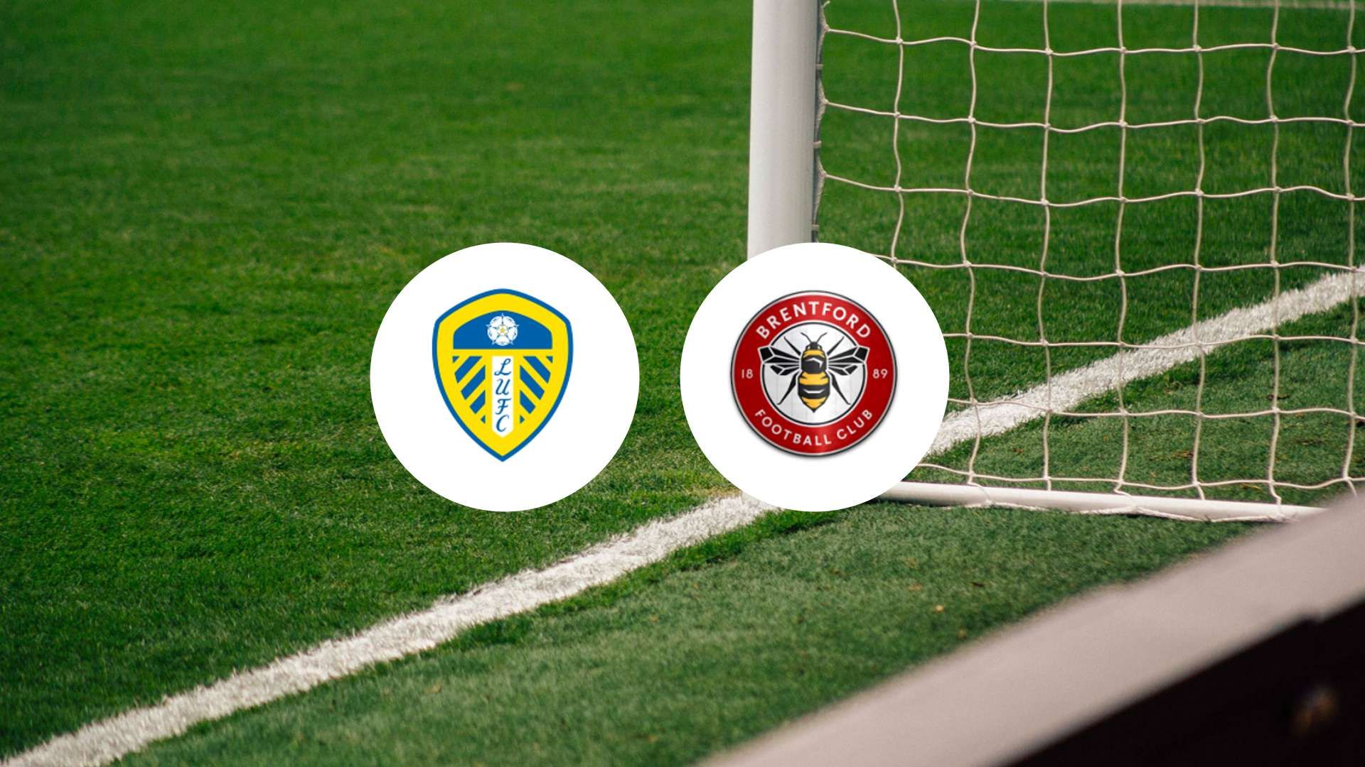 Leeds peut-il surprendre Brentford à domicile ce samedi ?