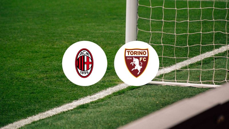Rabiot de retour : Milan prêt à renverser le Torino ?
