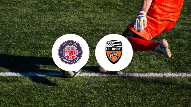Toulouse peut-il vraiment s'améliorer face à Lorient ?