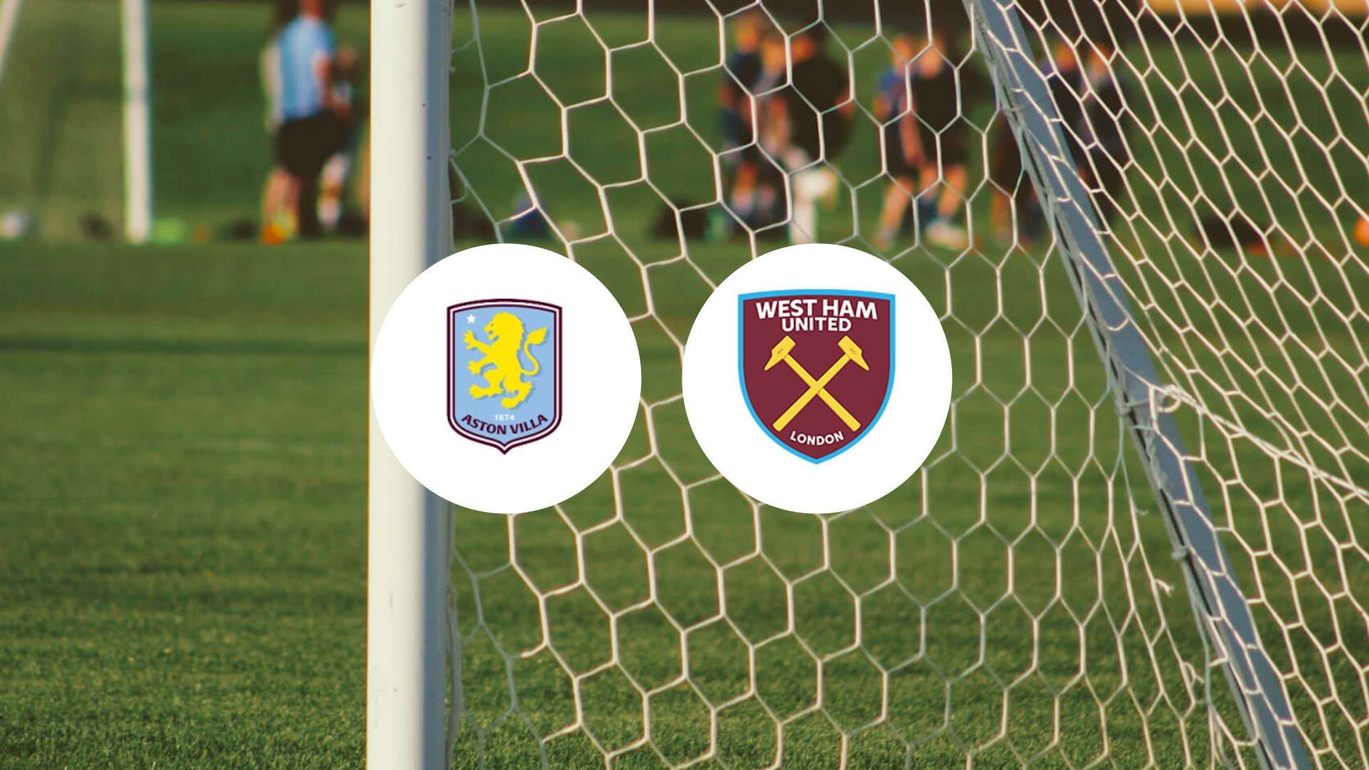 Aston Villa face à l'urgence : West Ham va-t-il enfoncer le clou ?