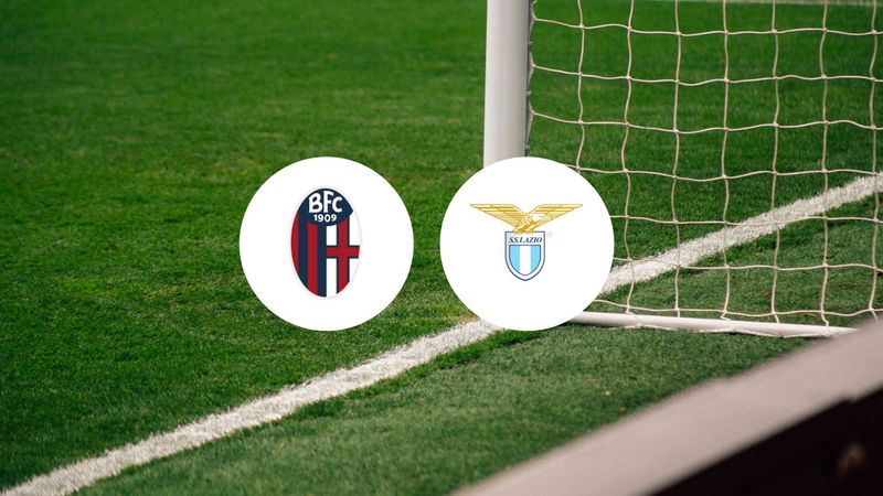Bologne revient en force dans la course européenne grâce à l'Europa League !