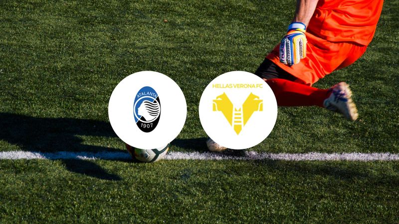 L'Atalanta peut-elle enfin retrouver la victoire face à Vérone ?
