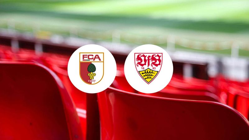 Le FC Augsbourg va-t-il stopper sa série noire contre Stuttgart ?