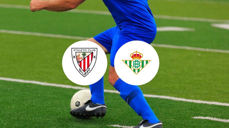 L'Athletic parviendra-t-il enfin à stopper sa série noire ?