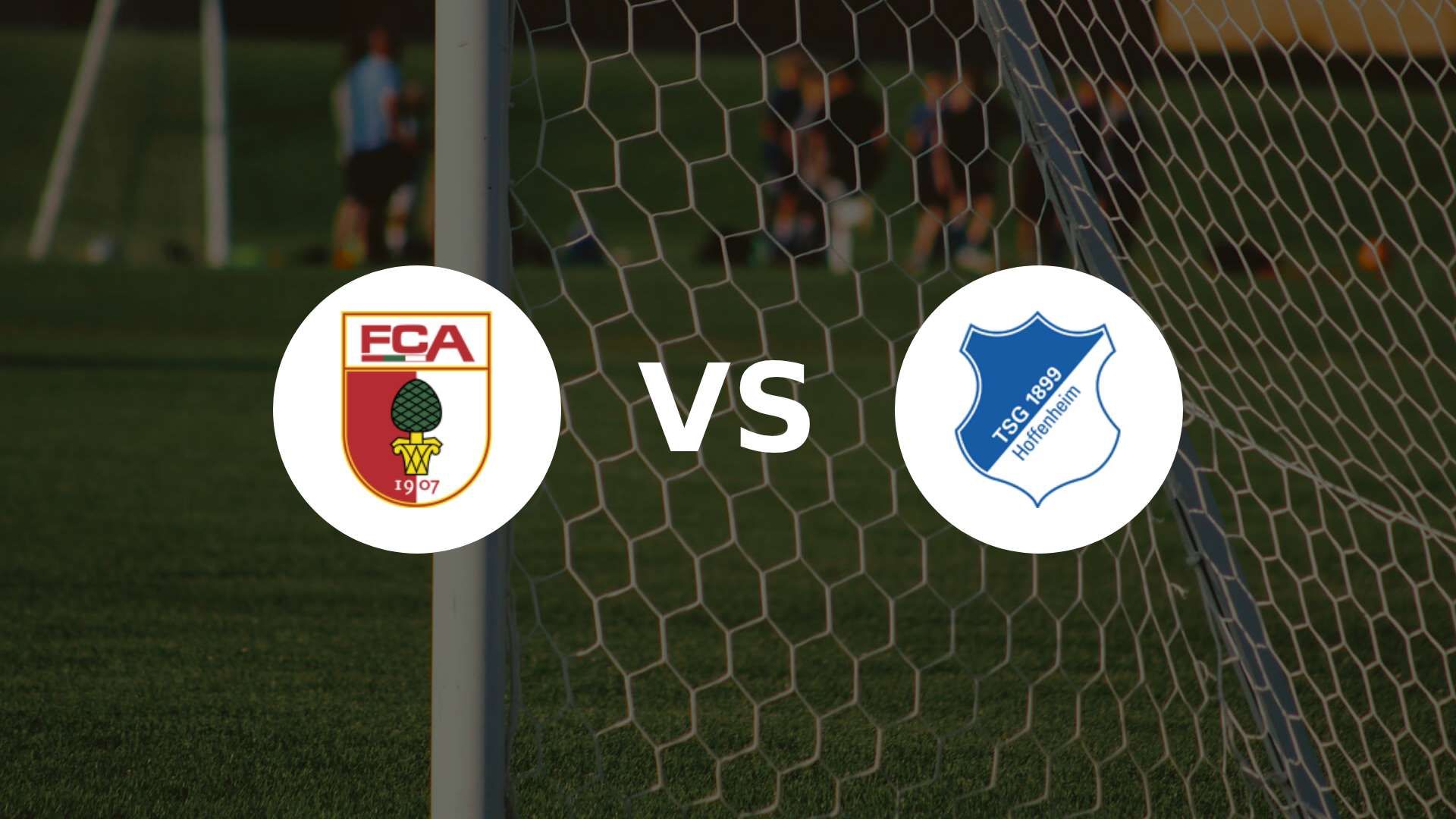 Hoffenheim cherche des points cruciaux à Augsbourg ?