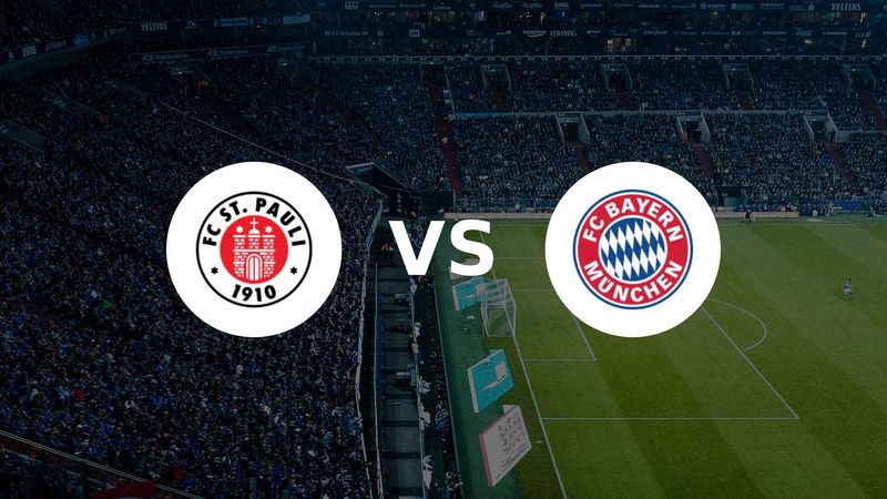 Le Bayern revient dans la course au titre après sa victoire sur Madrid en UCL