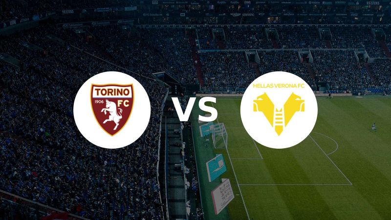 Le Torino défie l'Hellas Verona menacé de relégation dans le choc du week-end