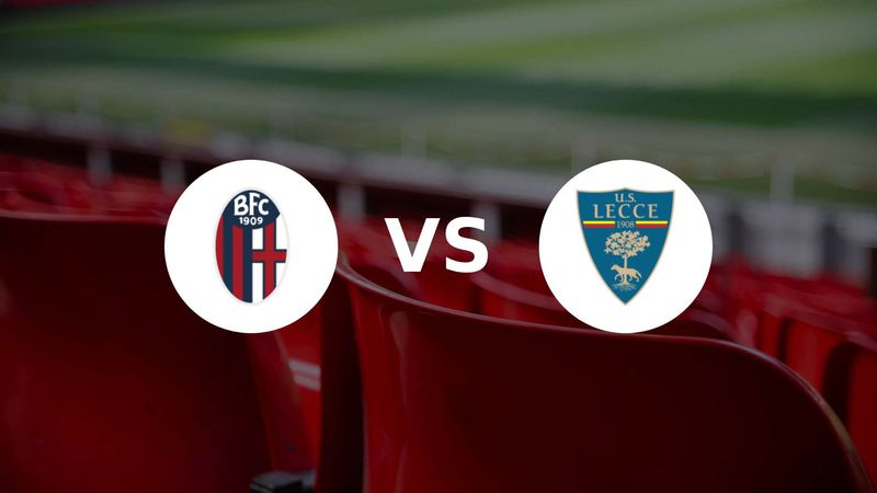Lecce veut stopper sa série noire avant la relégation !