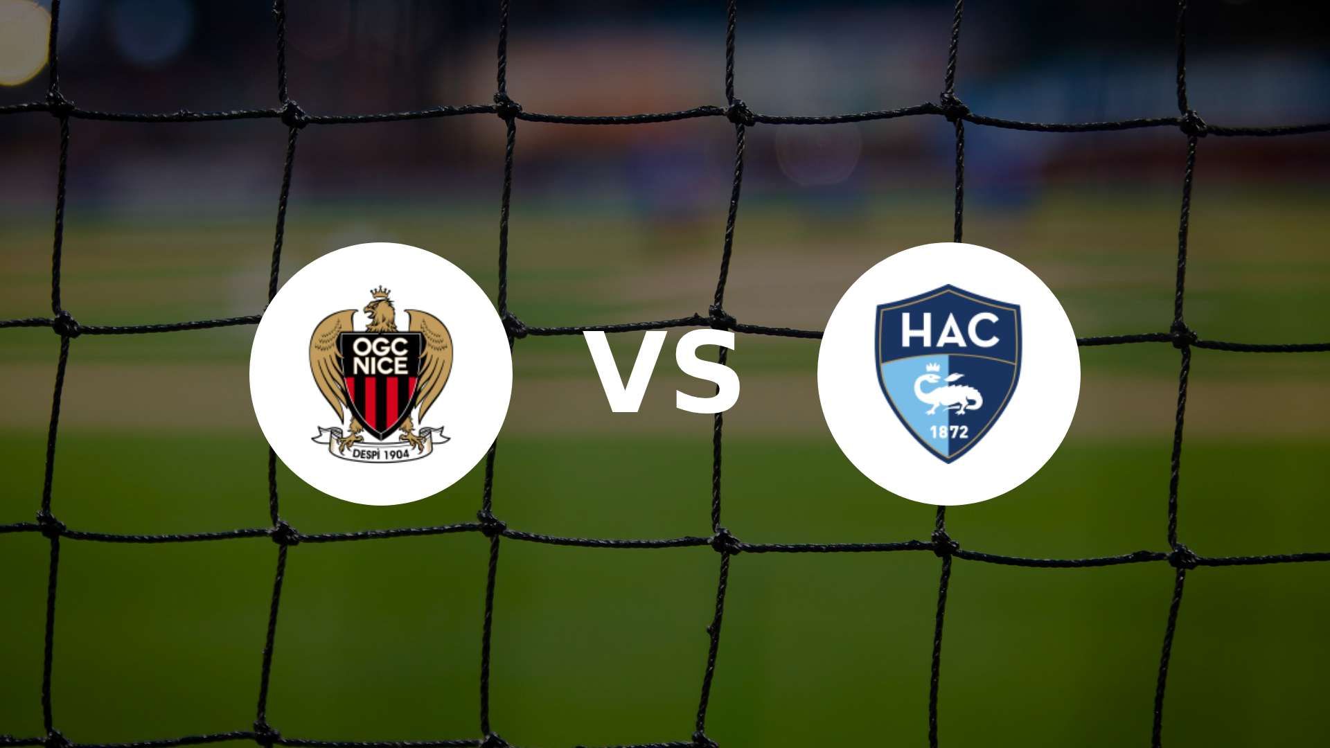 La pression monte sur Nice avant le duel clé face au Havre