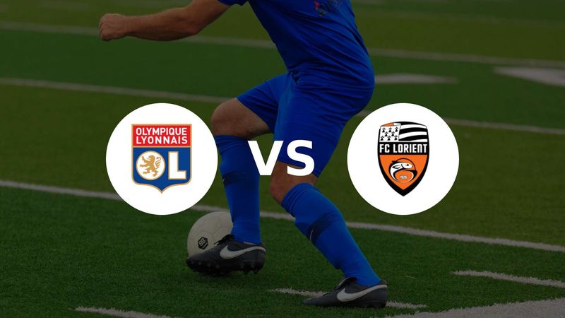 Lyon cherche à se relancer, Lorient débarque au Groupama !