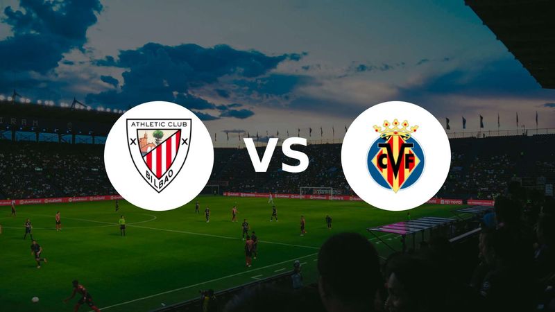 Villarreal revient dans la course, San Mamés se profile déjà !