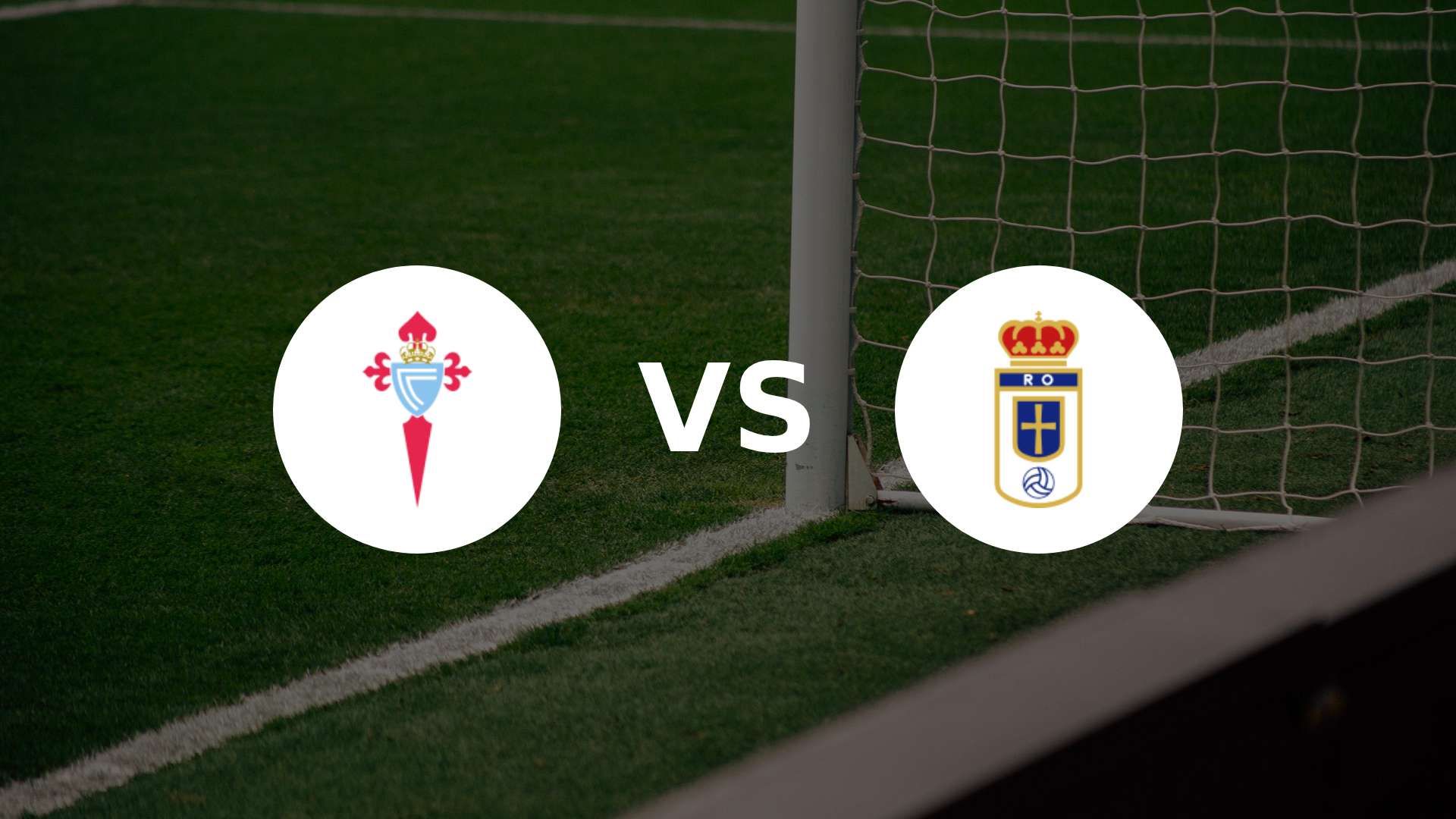 Le Real Oviedo, lanterne rouge, défie le Celta ce week-end
