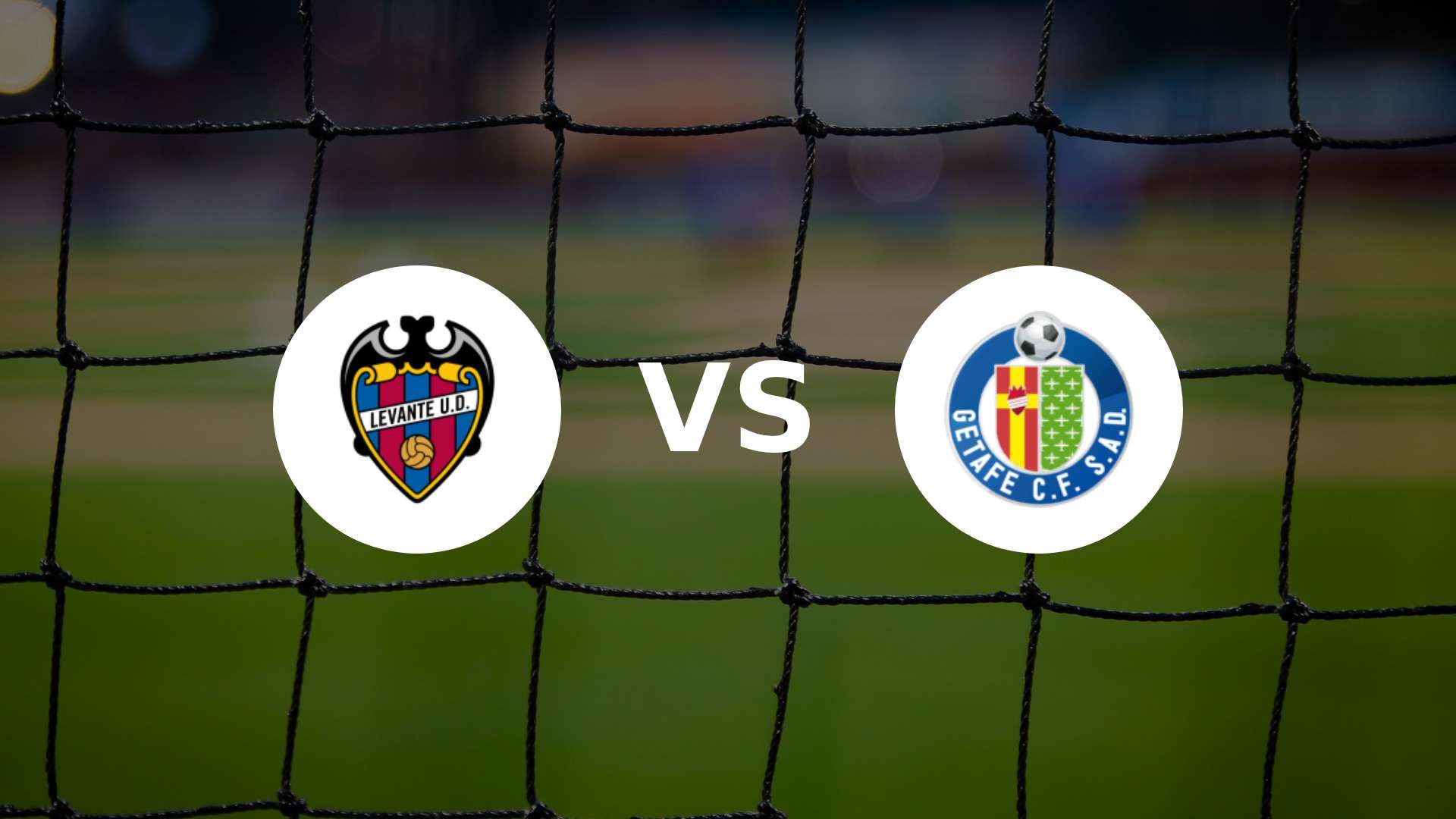 Levante en danger, Getafe arrive en pleine forme !