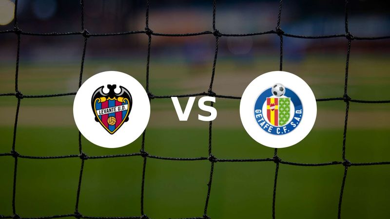 Levante en danger, Getafe arrive en pleine forme !