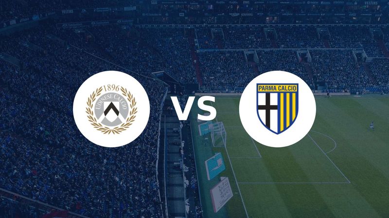L’Udinese Calcio face à Parme ce week-end, le piège ?