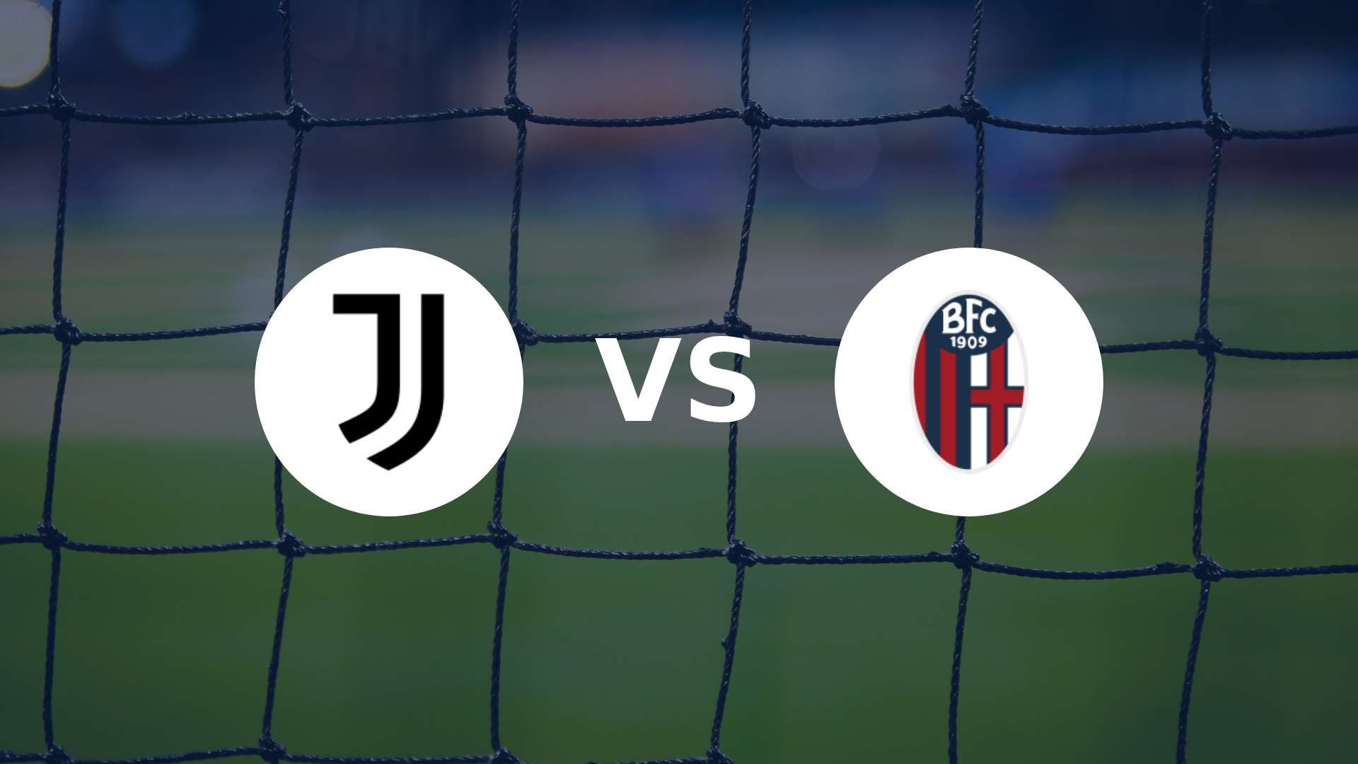 Bologne retrouve la Juventus après son élimination en Europa League