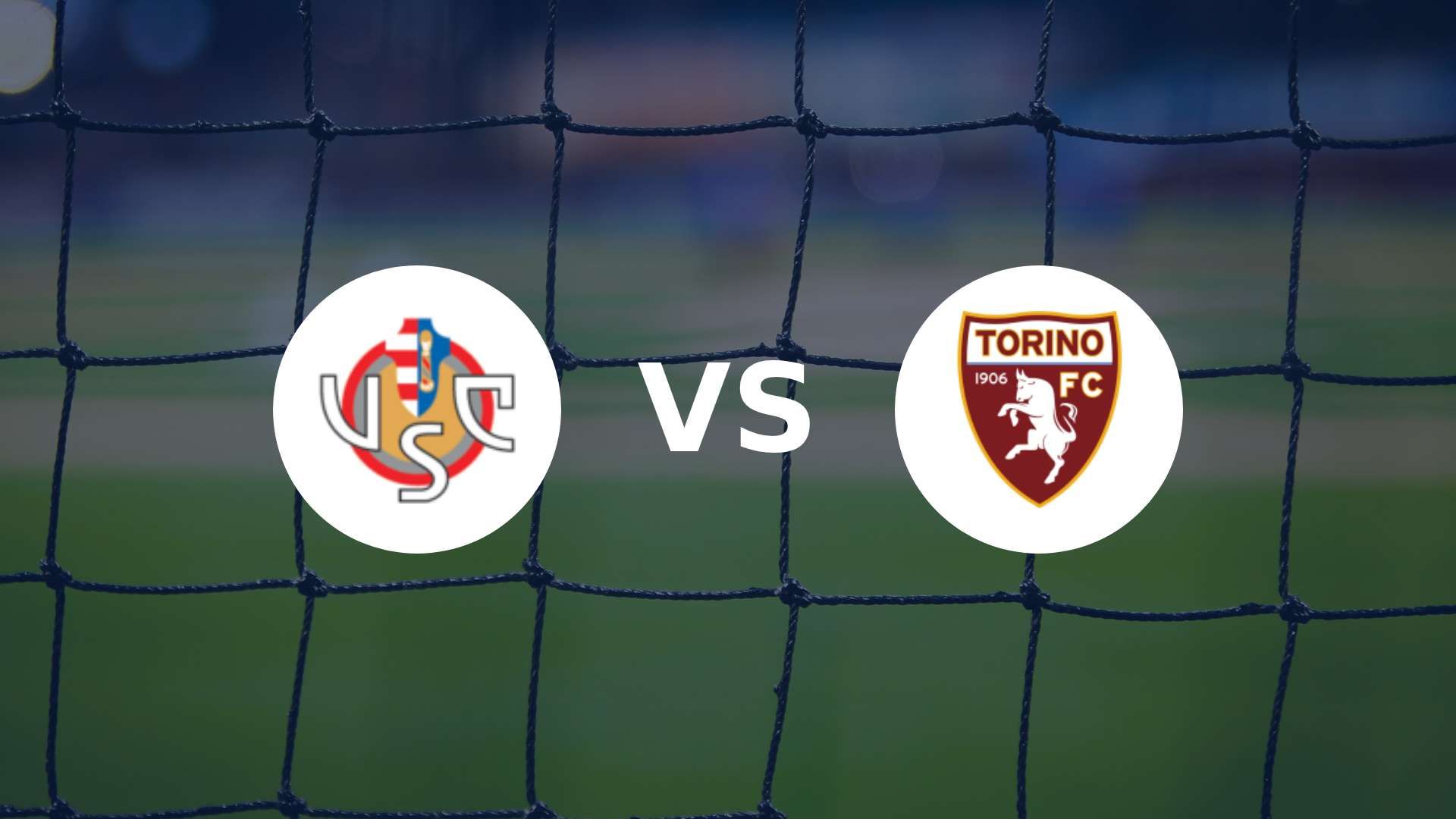 Le Torino vise une troisième victoire de rang à Cremonese