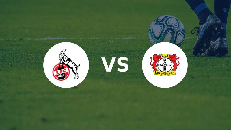 Le Bayer Leverkusen veut rebondir contre les Billy Goats après l’élimination en DFB-Pokal