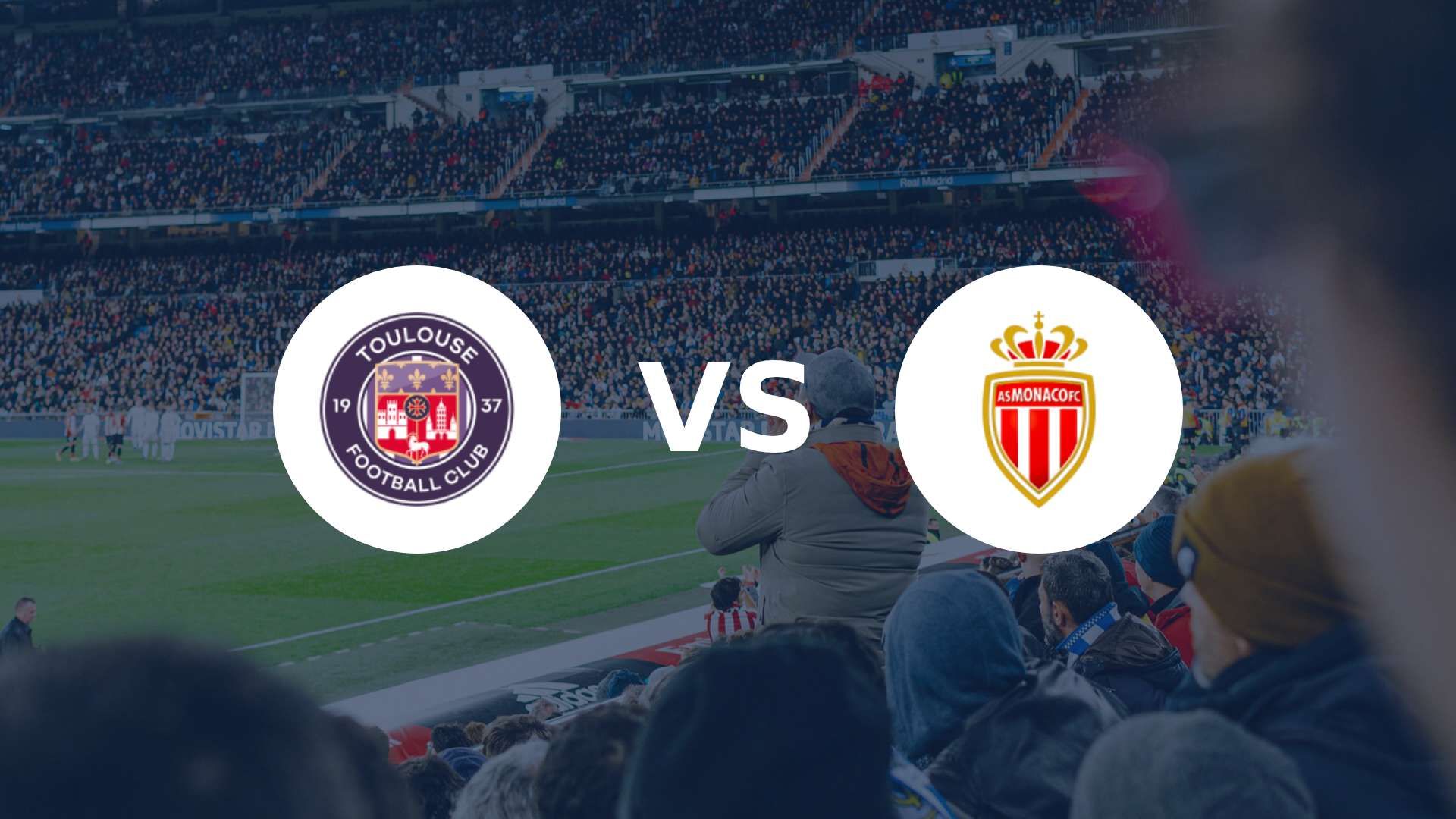 Toulouse cherche ses solutions, Monaco vise l'Europe !