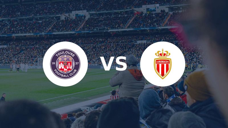 Toulouse cherche ses solutions, Monaco vise l'Europe !