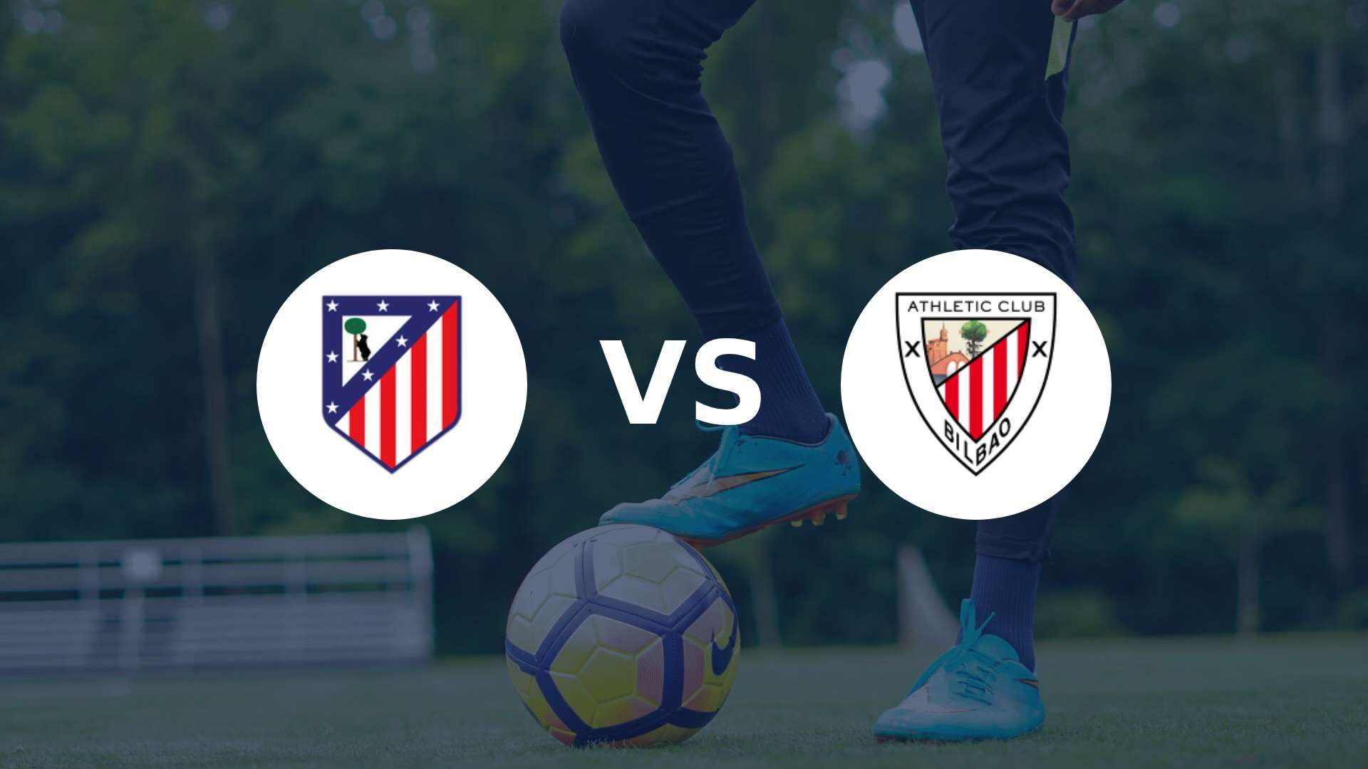 L'Atlético de Madrid veut stopper sa série noire sur place