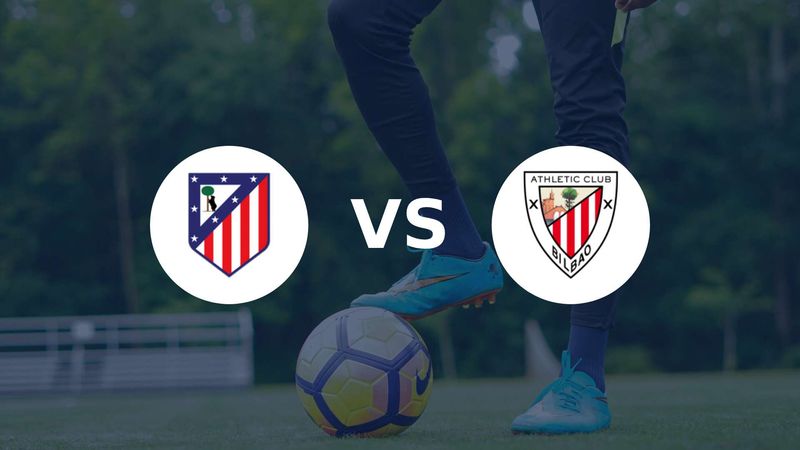 L'Atlético de Madrid veut stopper sa série noire sur place