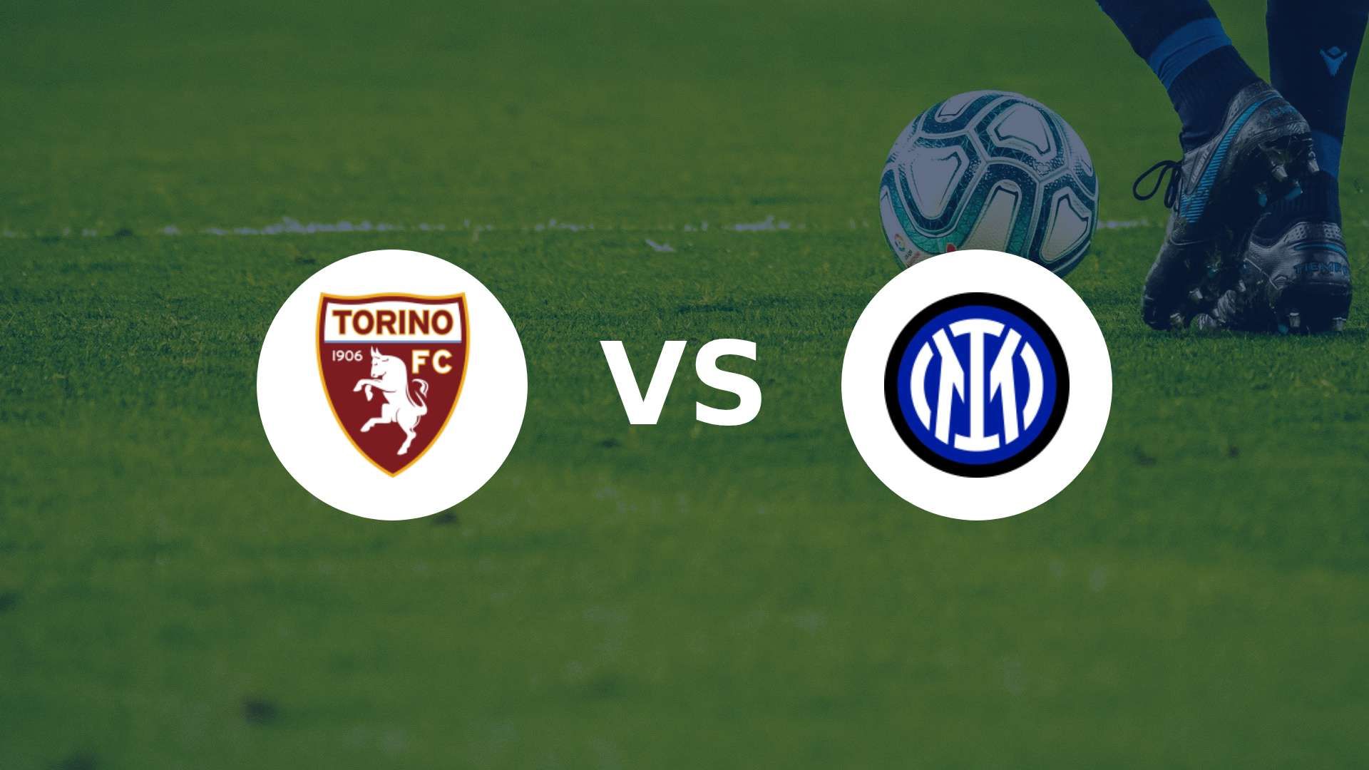 Le Torino veut défier l’Inter pour prolonger sa série invincible