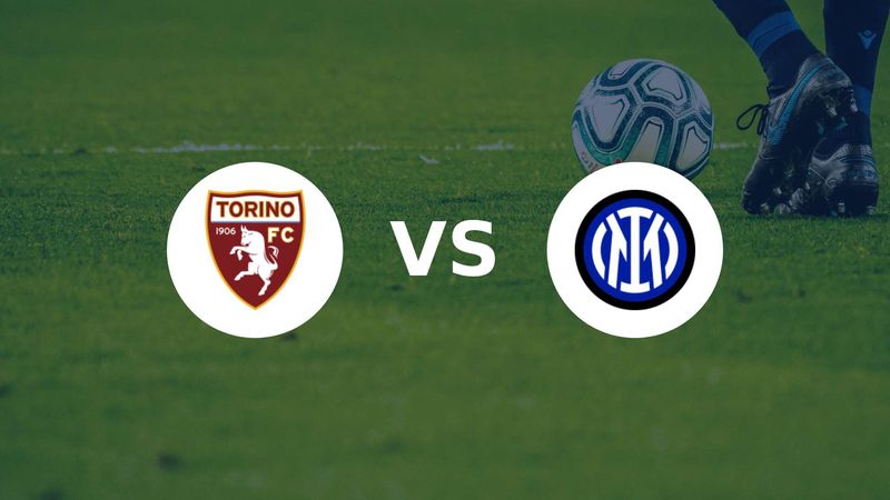 Le Torino veut défier l’Inter pour prolonger sa série invincible