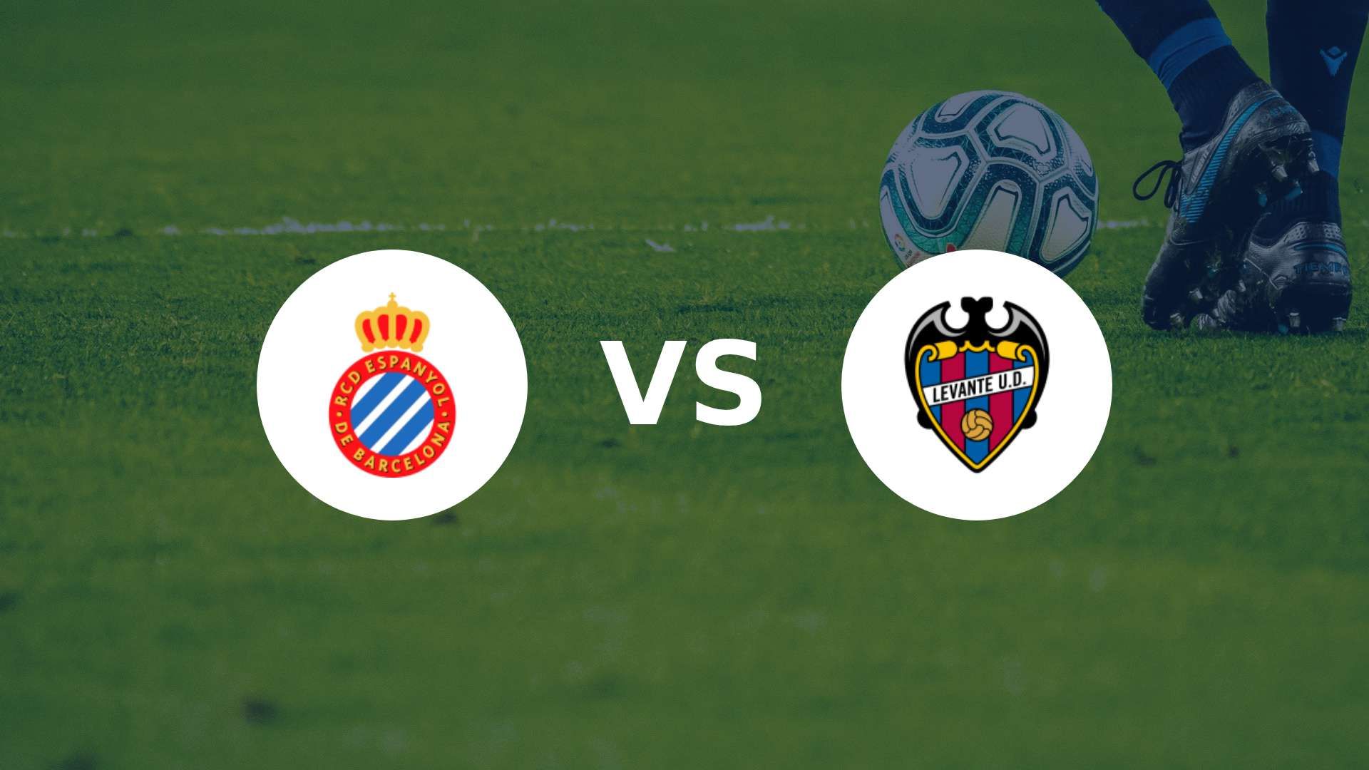 Levante revient dans la course à la survie avant l’Espanyol