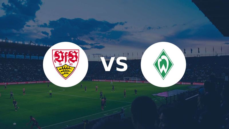 Stuttgart et Brême se retrouvent ce week-end, ça peut faire des étincelles !