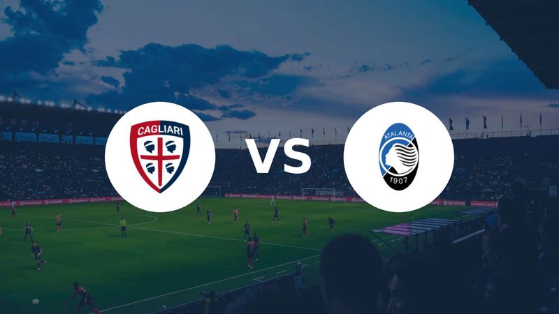 Cagliari s’accroche à la sécurité, l’Atalanta à la poursuite de l’Europe