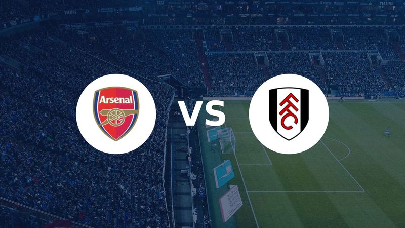 Arsenal veut rebondir contre Fulham après l’impasse face à l’Atlético de Madrid