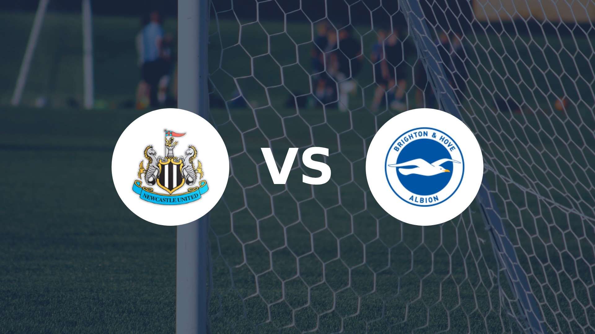 Newcastle veut arrêter sa série noire face à Brighton