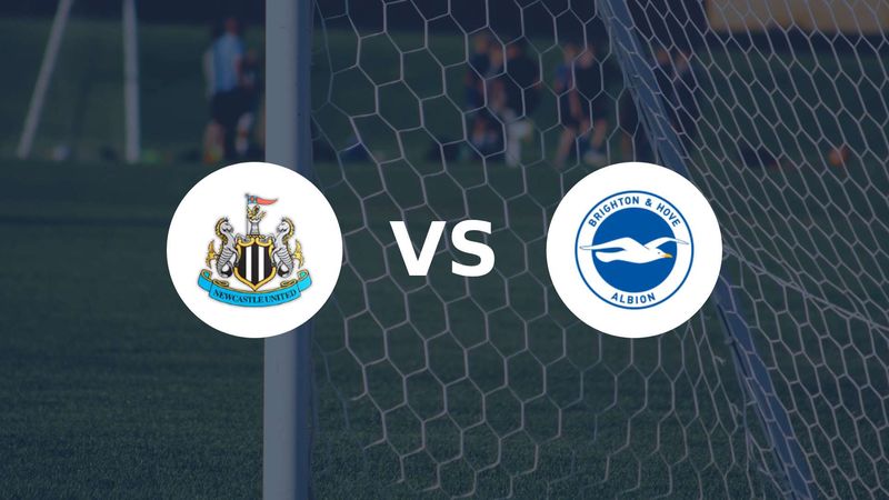 Newcastle veut arrêter sa série noire face à Brighton