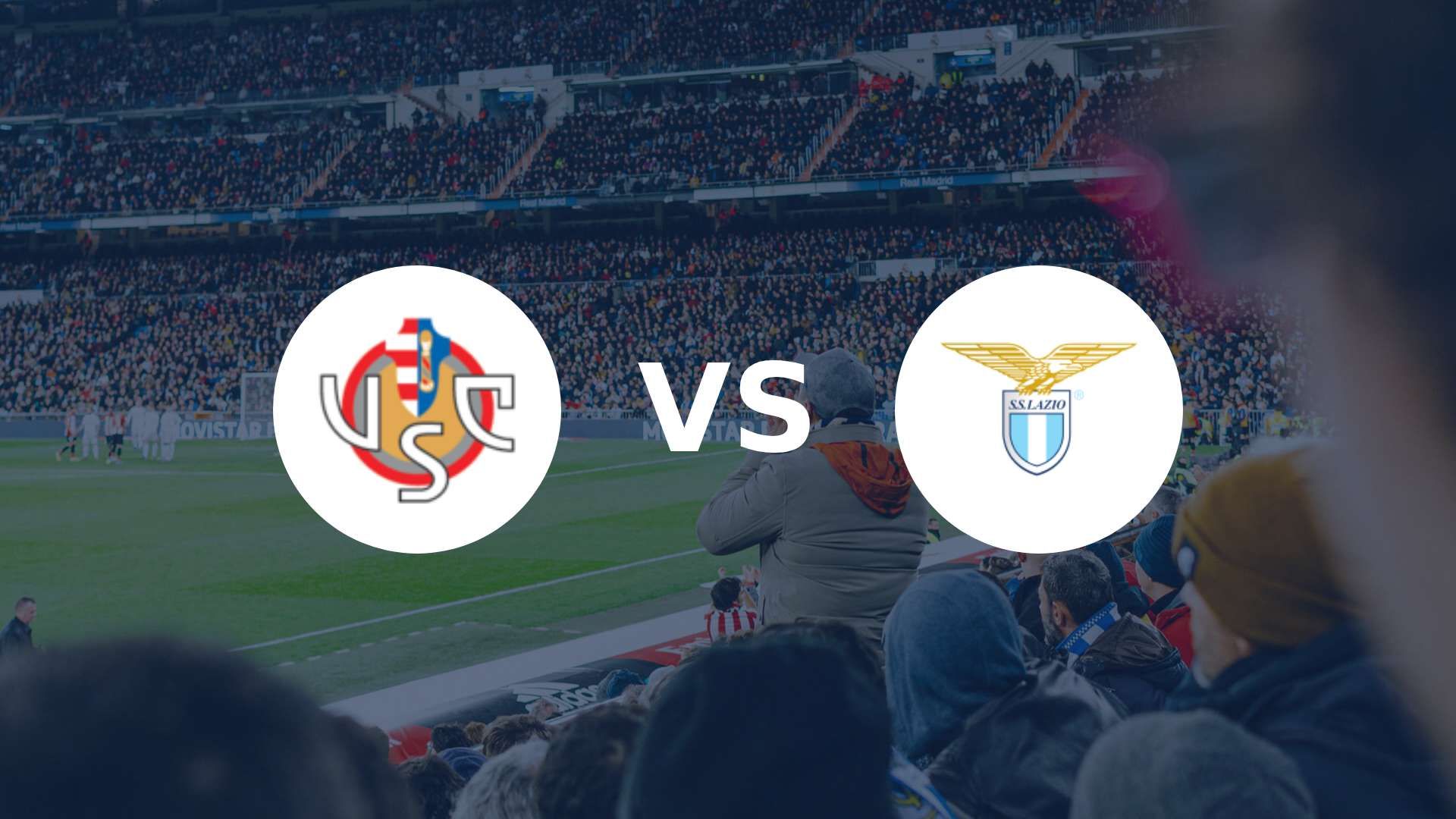 Cremonese-Lazio, un duel pour la survie et l’Europe