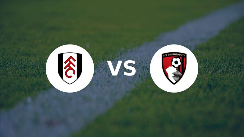 Fulham reçoit Bournemouth à domicile, le piège se referme !
