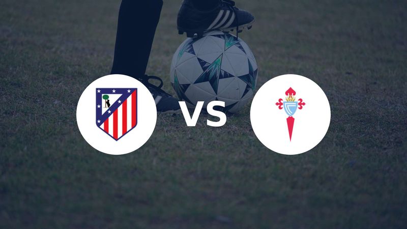 L'Atlético de Madrid retrouve les Sky Blues après l'élimination de la Ligue des champions