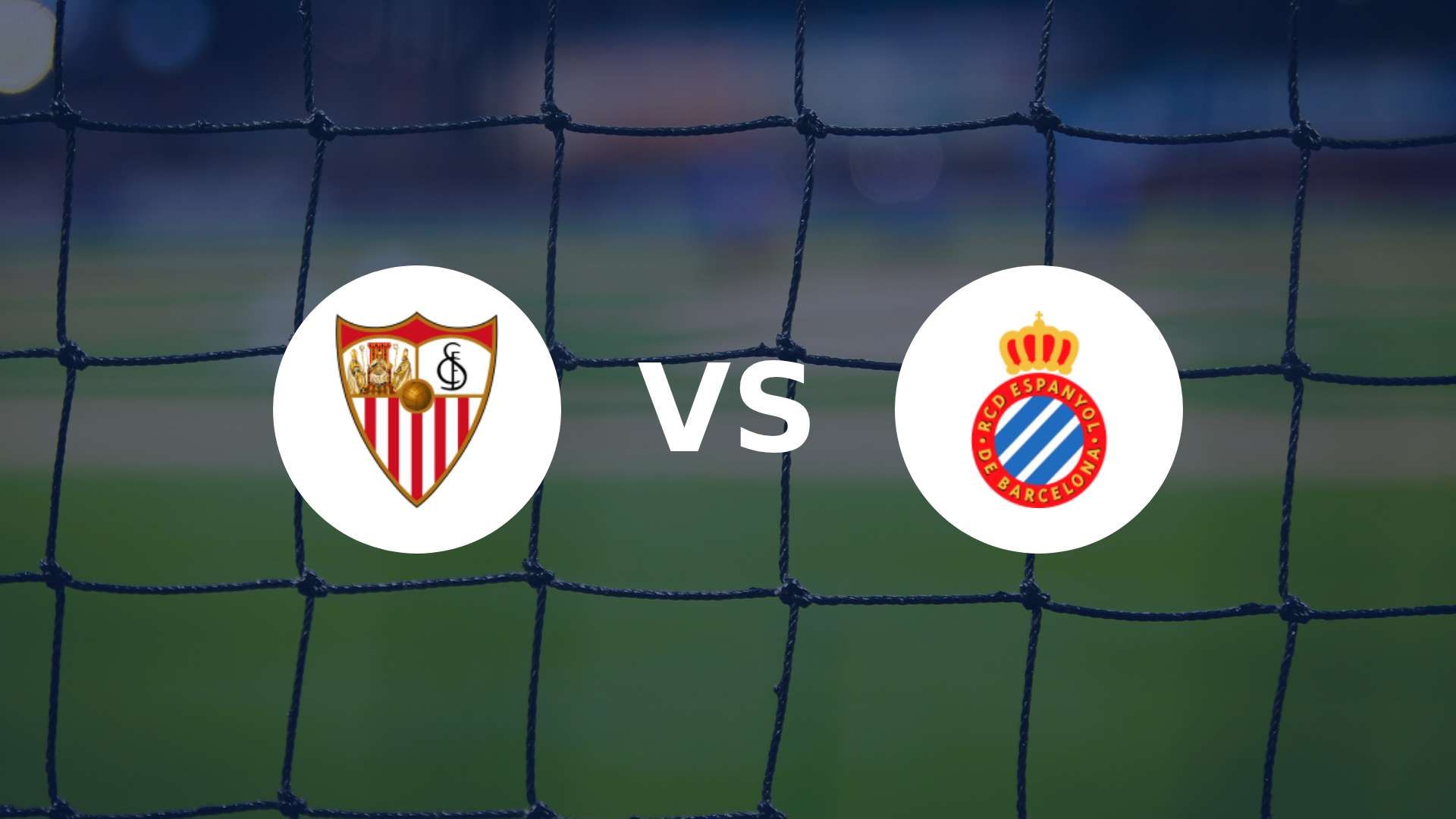 Séville et l’Espanyol dans un duel décisif pour le maintien