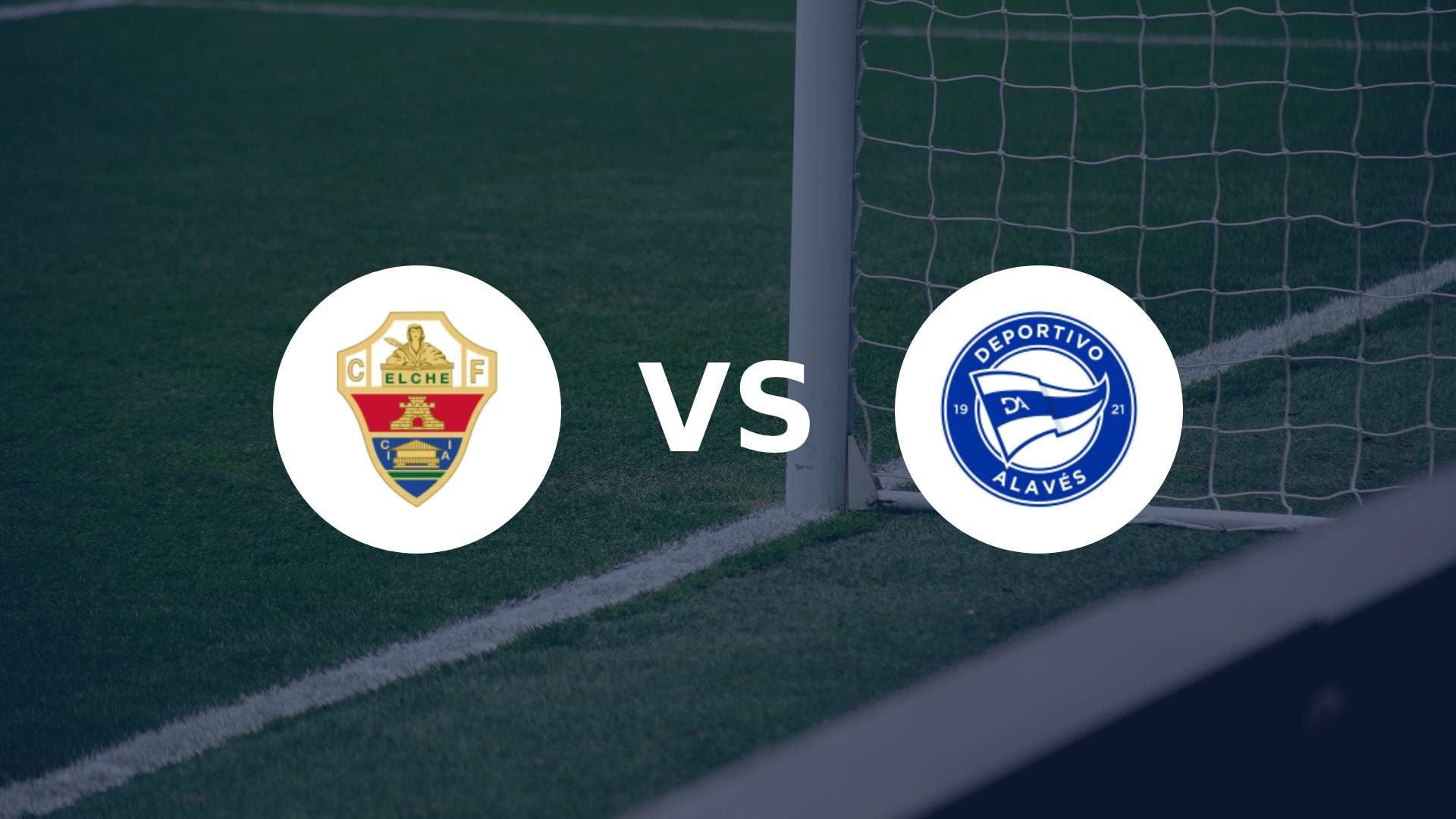 Elche et Alavés s’affrontent dans un duel brûlant pour le maintien