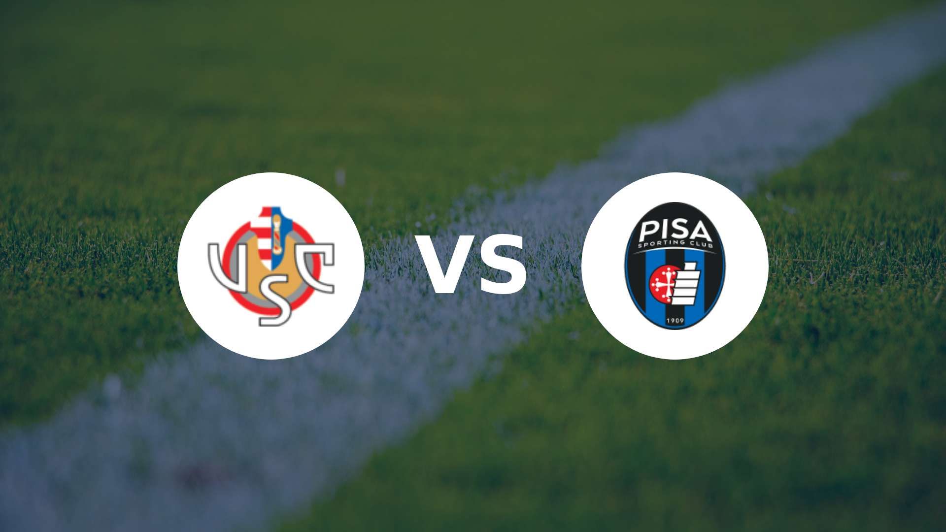 Cremonese en danger, reçoit Pisa, lanterne rouge du championnat