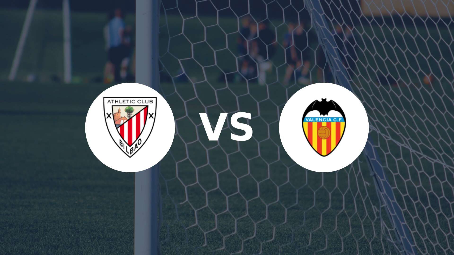 athletic club et valencia se retrouvent ce week-end !