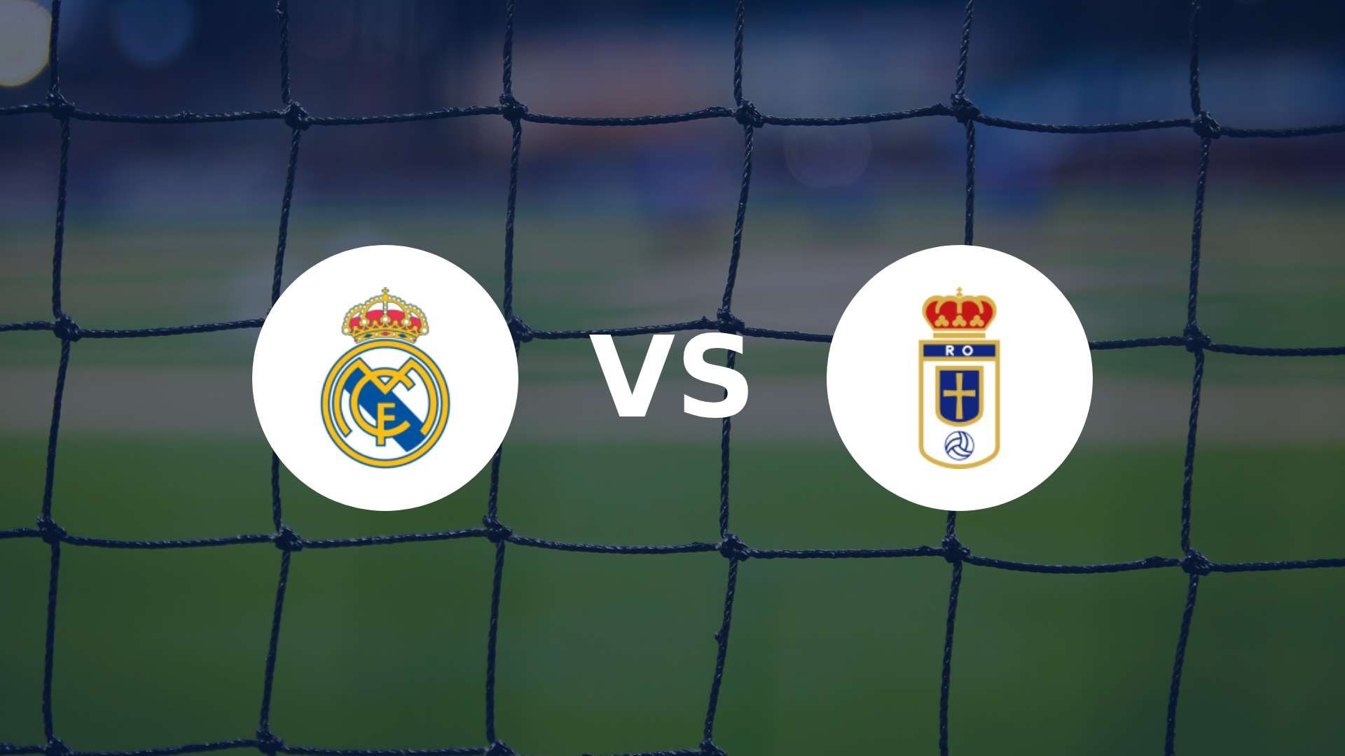 Le Real Madrid affronte le Real Oviedo déjà relégué, un match à piège