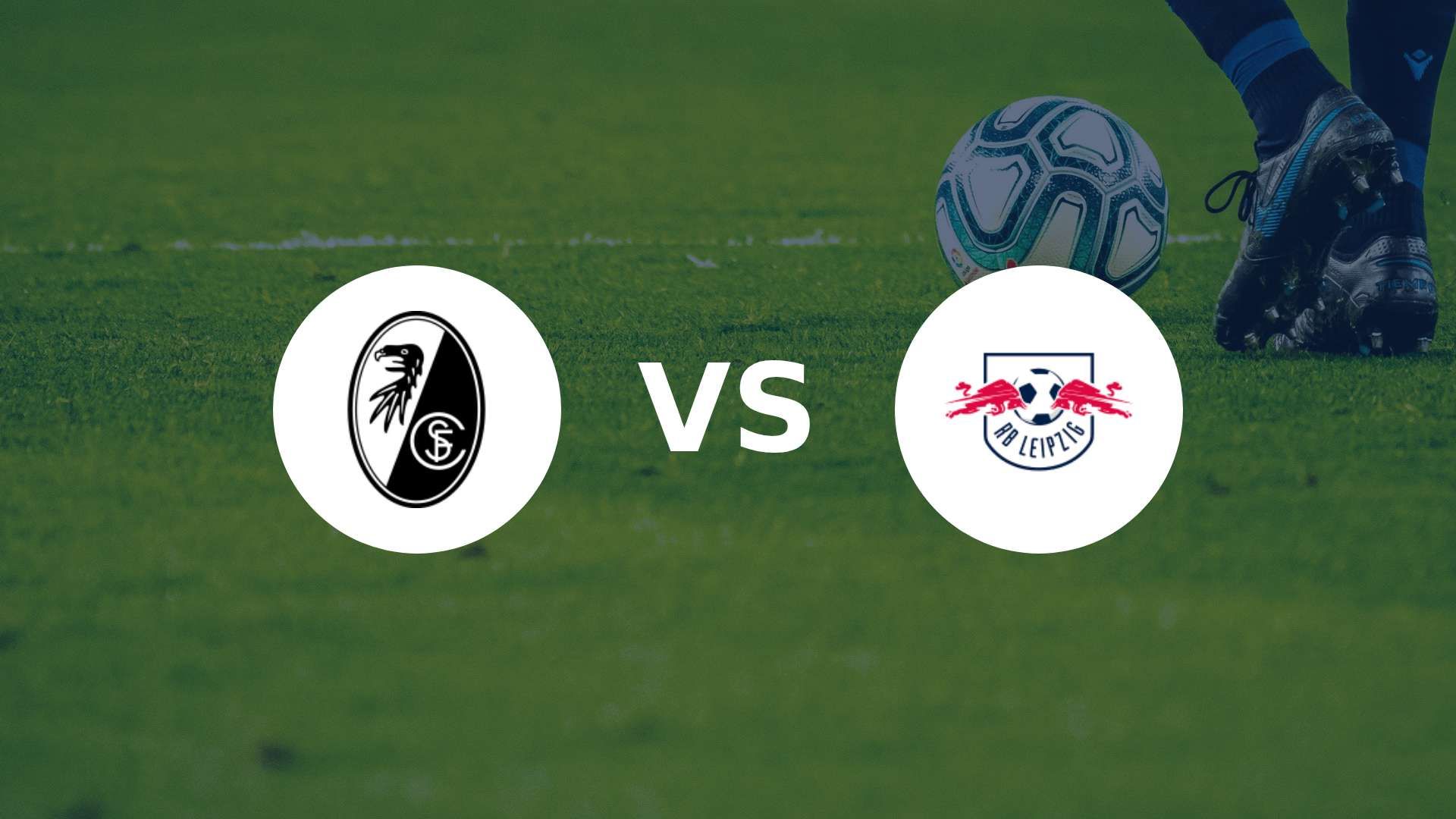 Freiburg veut garder sa 7e place avant la grande finale face à Leipzig