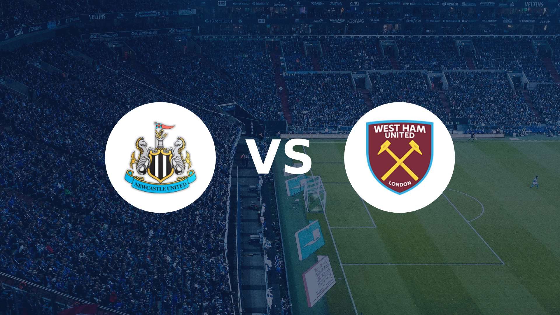 West Ham relance sa survie avant le déplacement à Newcastle