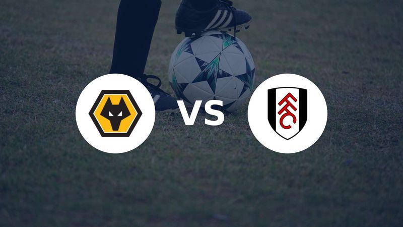 Les Wolves déjà relégués veulent finir fort face à Fulham