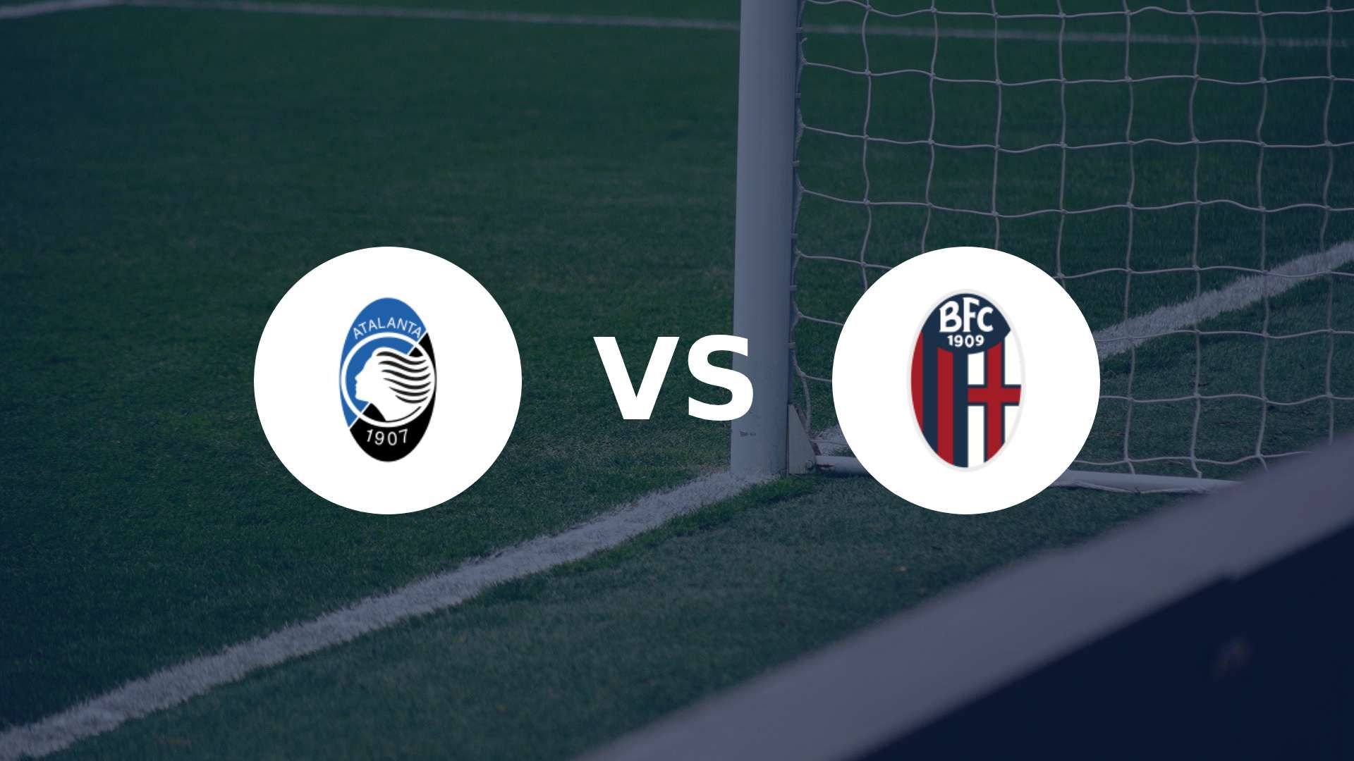 L'Atalanta veut enchaîner face à Bologne !