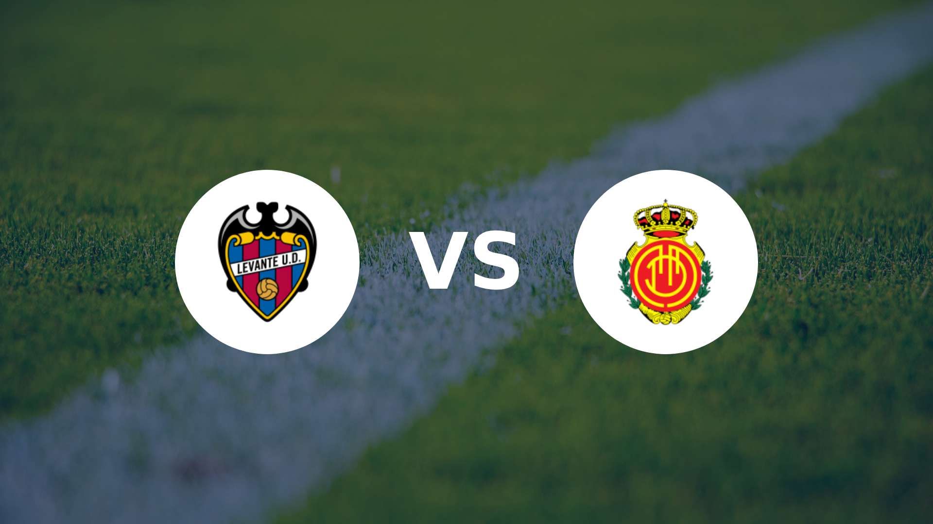 Levante et Mallorca : l'enjeu de la survie