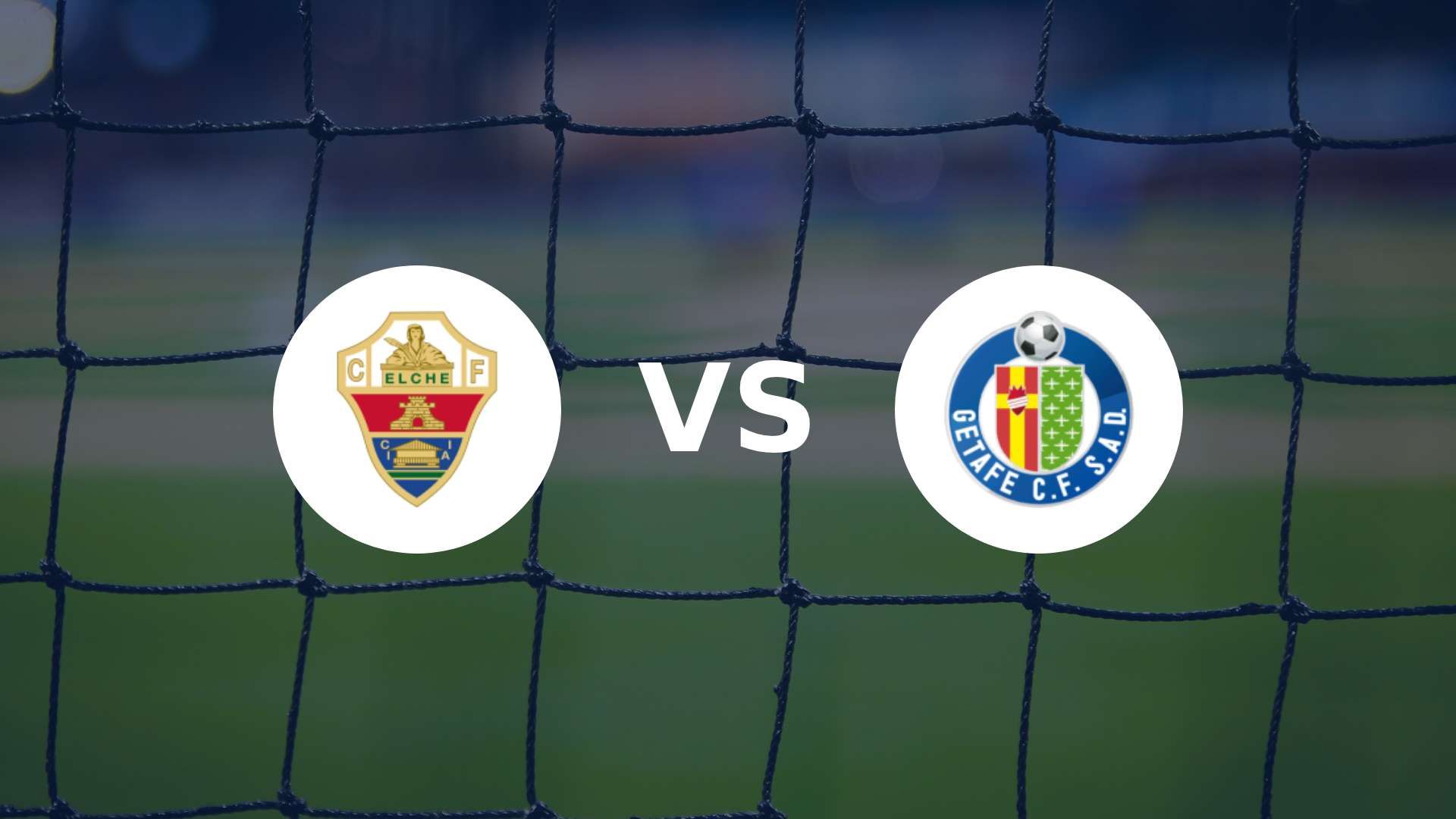 Elche se bat pour sa survie, Getafe vise l'Europe