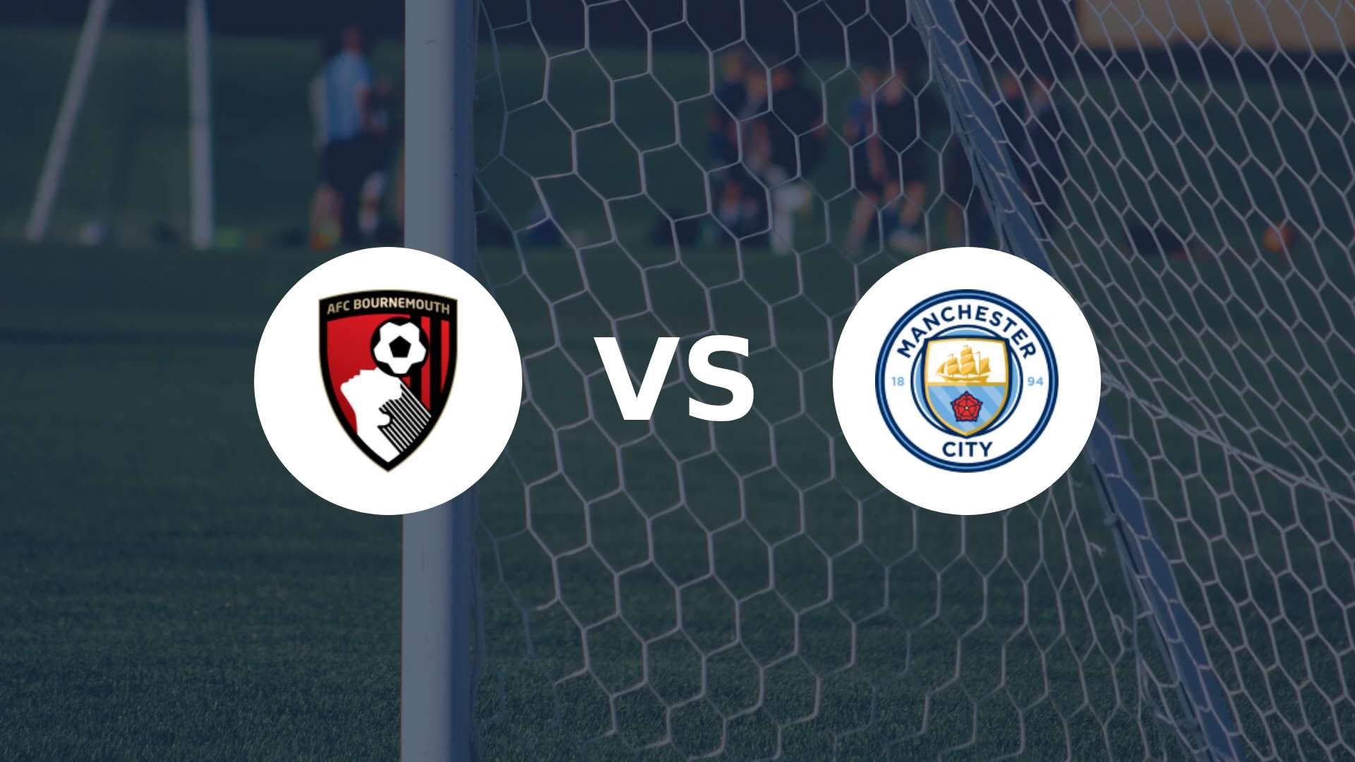 City relance la course au titre avant le choc contre Bournemouth
