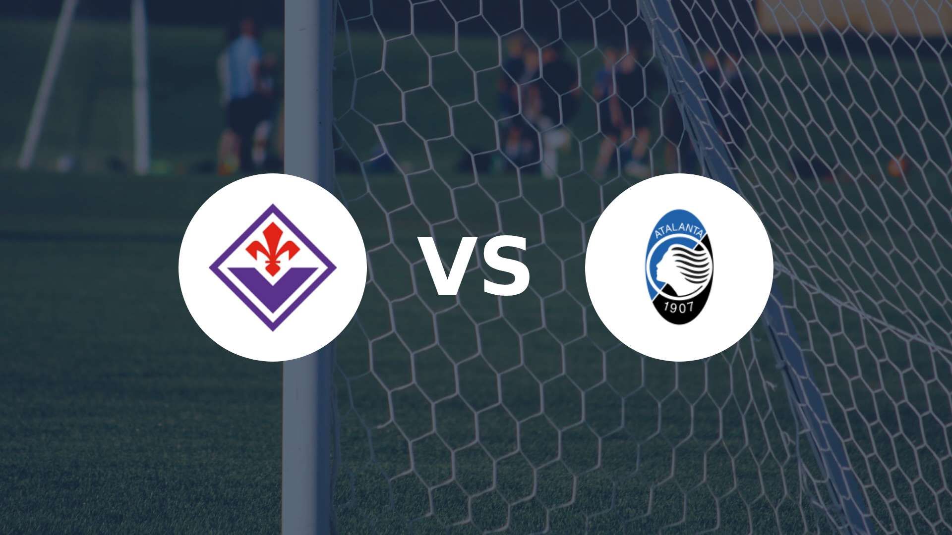 Fiorentina - Atalanta : un match décisif qui peut tout changer
